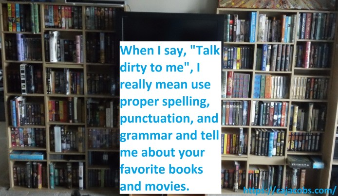 20141004_talk_dirty_to_me