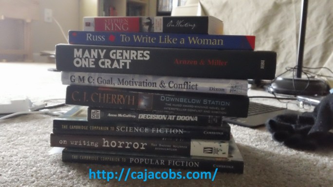 20150228_homework_cajacobs