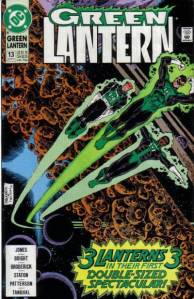 Green_Lantern_Vol_3_13