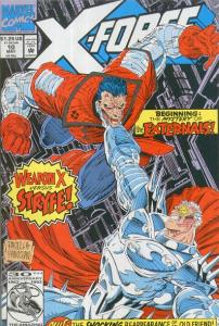 X-Force_Vol_1_10