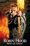 robin_hood_prince_of_thieves