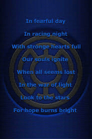 blue_lantern_oath
