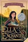 ella_enchanted_book