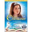 ella_enchanted_movie