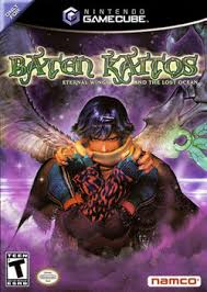 baten_kaitos