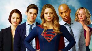 supergirl_cast