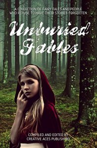 unburied_fables